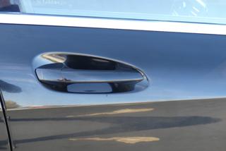 MERCEDES-BENZ A 45 AMG usata, con Sound system