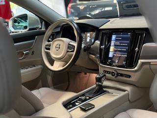 VOLVO V90 usata, con ESP