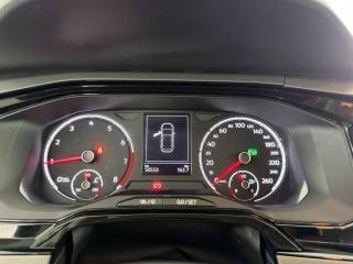 VOLKSWAGEN Polo usata 13
