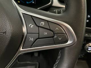 RENAULT Captur usata, con Sensore di pioggia