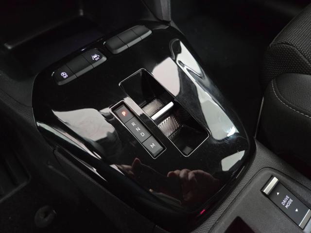 OPEL Corsa usata, con Cerchi in lega