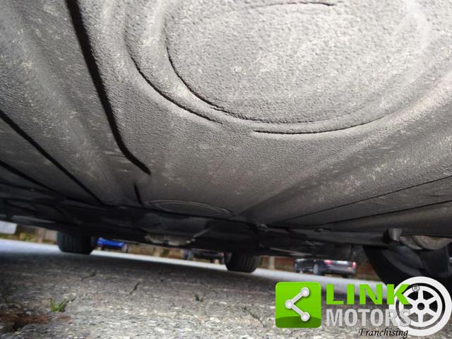 PORSCHE 964 usata 32