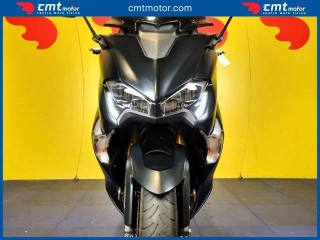 YAMAHA Other usata 5