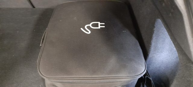 AUDI A3 usata, con Specchietti laterali elettrici