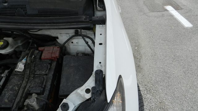 OPEL Mokka usata 97