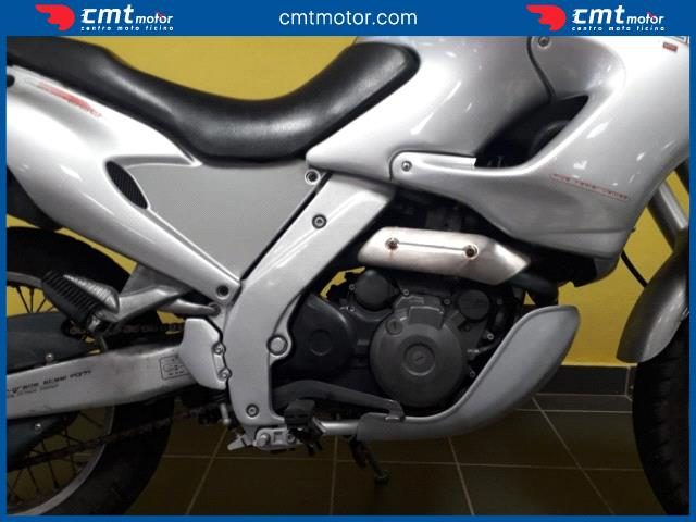 APRILIA Pegaso 650 usata 6