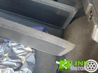 NISSAN Qashqai usata, con Luce d