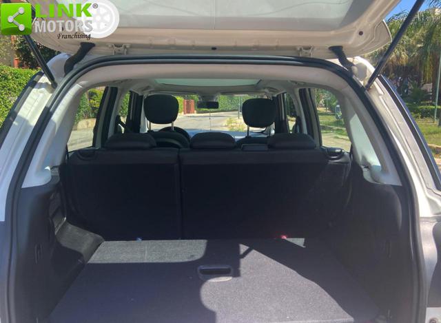 FIAT 500L usata 26