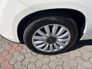 FIAT 500L usata, con Park Distance Control