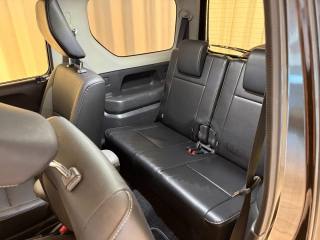 SUZUKI Jimny usata, con Climatizzatore