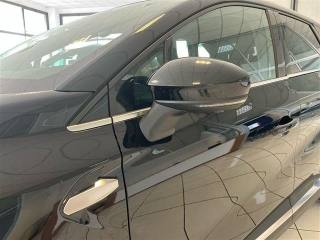 RENAULT Symbioz usata 25