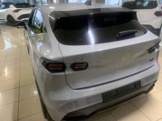 RENAULT Clio usata, con Airbag