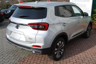 DR MOTOR DR 5.0 usata, con Autoradio