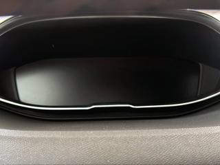 PEUGEOT 3008 usata, con Sistema di navigazione