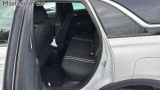 OPEL Crossland usata, con Chiusura centralizzata