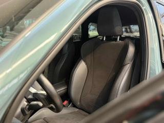 BMW X1 usata, con Climatizzatore