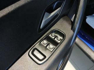 DACIA Duster usata, con Fendinebbia