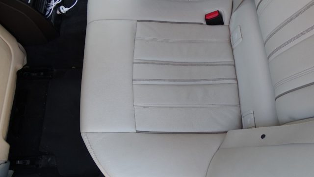 BMW 530 usata 78
