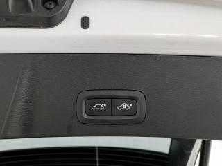 VOLVO XC40 usata, con Portellone posteriore elettrico