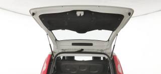FIAT Panda usata 31