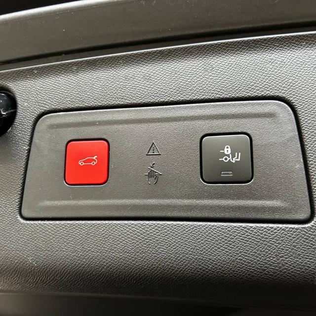 PEUGEOT 508 usata, con Cerchi in lega