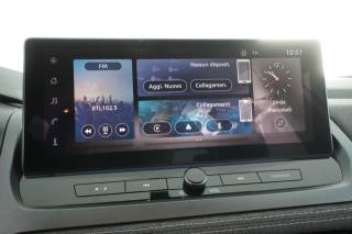 NISSAN Qashqai usata 10