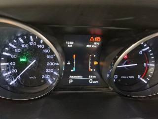 LAND ROVER Discovery Sport usata, con Immobilizzatore elettronico