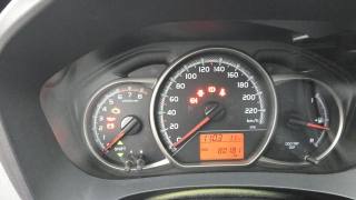 TOYOTA Yaris usata, con Servosterzo