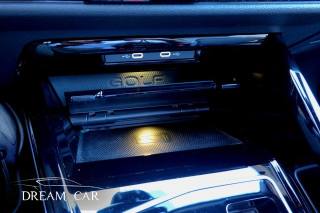 VOLKSWAGEN Golf usata, con Controllo trazione