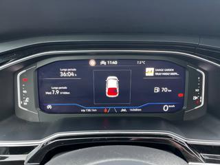 VOLKSWAGEN Taigo usata, con Chiusura centralizzata