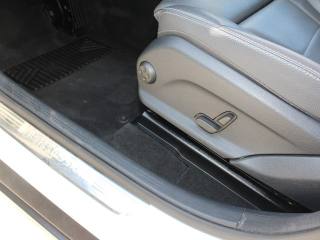 MERCEDES-BENZ GLC 300 usata, con Frenata d