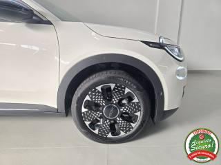 FIAT 600 usata, con Autoradio digitale