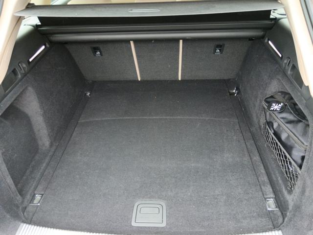 AUDI A4 usata, con Controllo automatico clima