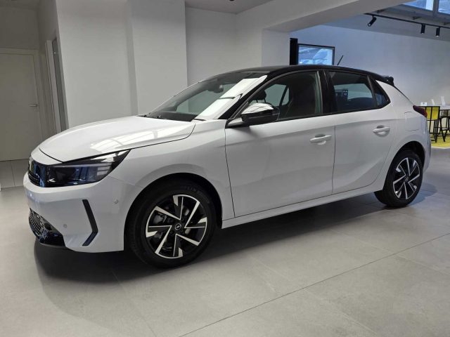 OPEL Corsa usata, con Airbag