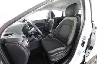 HYUNDAI Kona usata 2