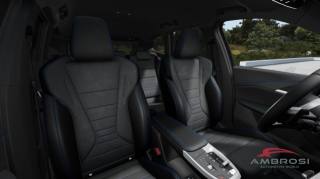 BMW X1 usata 11