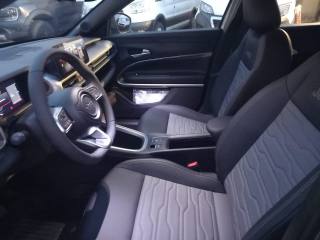 JEEP Avenger usata 12