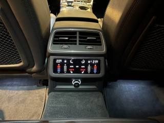 AUDI A6 allroad usata, con Immobilizzatore elettronico