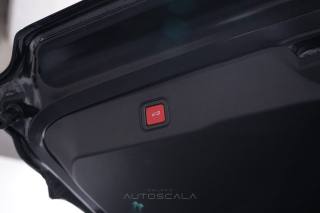 JEEP Avenger usata, con Telecamera per parcheggio assistito