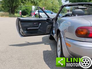 MAZDA MX-5 usata 10