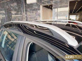PEUGEOT 2008 usata, con Specchietti laterali elettrici
