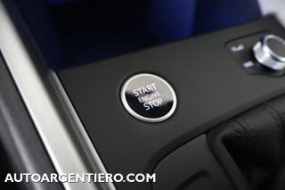 AUDI A1 usata, con Servosterzo