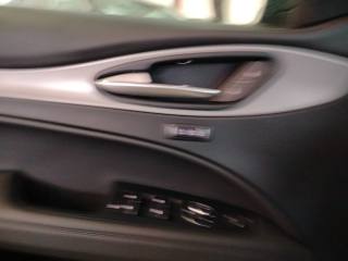 ALFA ROMEO Stelvio usata 28