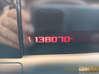 CITROEN C4 Cactus usata 22