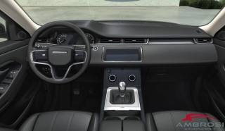 LAND ROVER Range Rover Evoque usata 9