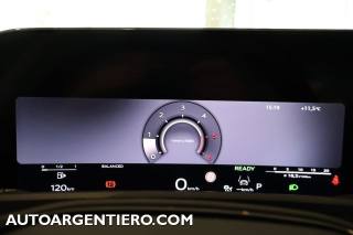 AUDI Q3 usata, con Fendinebbia