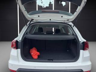 SEAT Arona usata, con Autoradio digitale