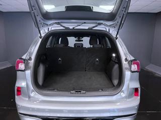 FORD Kuga usata, con ESP