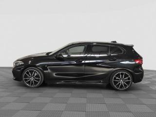 BMW 120 usata 1