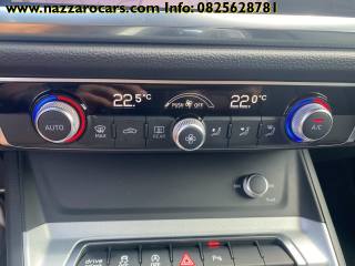 AUDI Q3 usata, con MP3